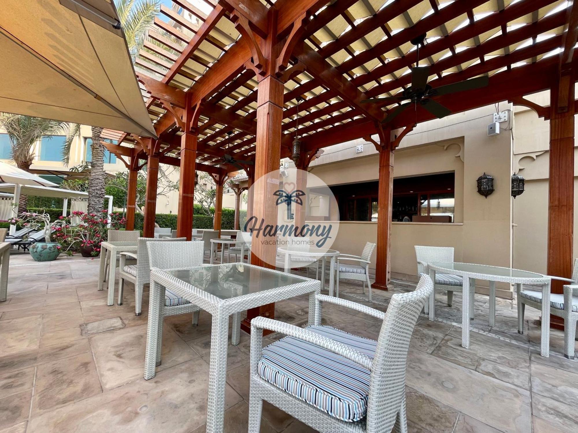 Harmony - South Dubai