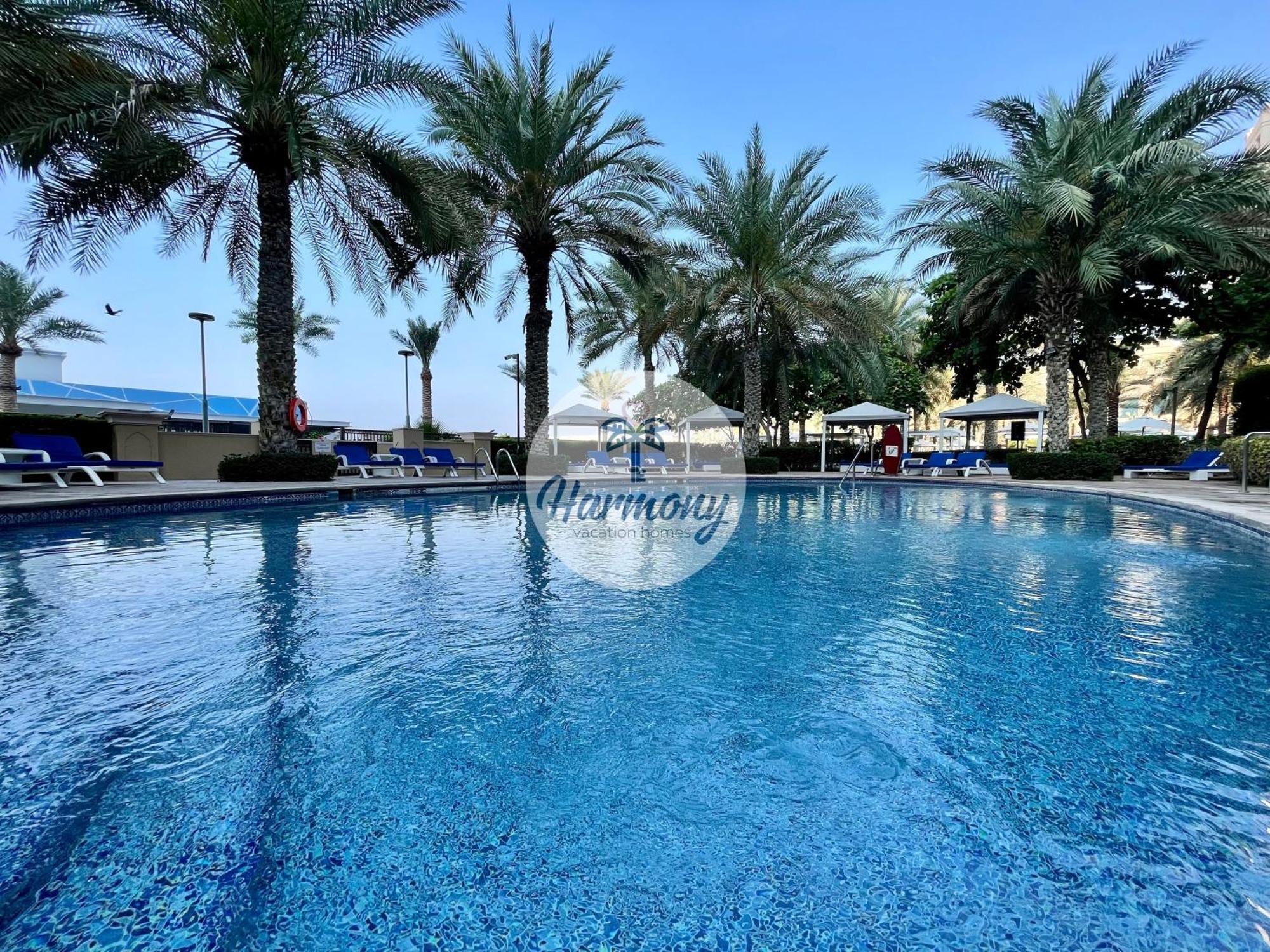 Harmony - South * Dubai